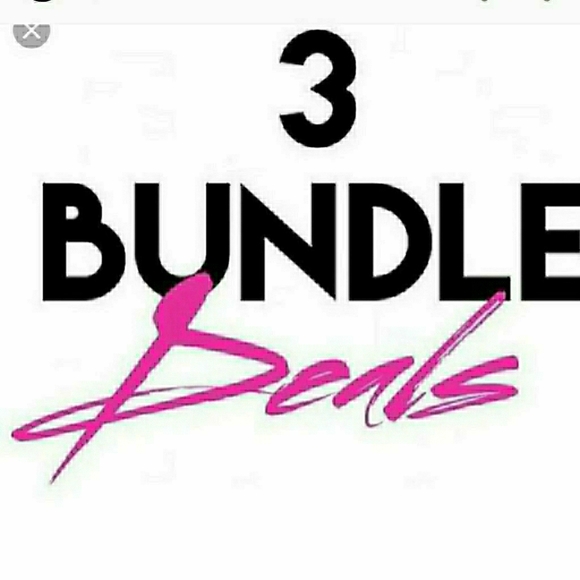 Sale⚡️Theory Jean  Jacket Sz S - Picture 9 of 11